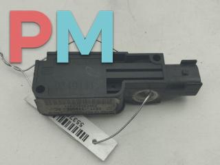 датчик AirBag Ford Mondeo 3 поколение 2001, 1.8 л., бензин, МКПП, серый, хетчбэк 5 дв., 1S7T14B006AC
