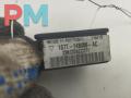датчик AirBag Ford Mondeo 3 поколение 2001, 1.8 л., бензин, МКПП, серый, хетчбэк 5 дв., 1S7T14B006AC - фото №2