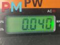 датчик AirBag Ford Mondeo 3 поколение 2001, 1.8 л., бензин, МКПП, серый, хетчбэк 5 дв., 1S7T14B006AC - фото №3