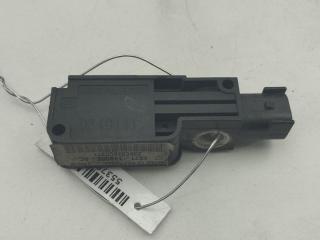 датчик AirBag Ford Mondeo III 2001, 1.8 л., бензин, МКПП, серый, хетчбэк 5 дв., 1S7T14B006AC