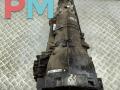 КПП автоматическая (АКПП) Audi A6 4F/C6 2006, 3.2 л., бензин, АКПП, серый, седан, HWD - фото №2