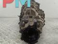 КПП автоматическая (АКПП) Audi A6 4F/C6 2006, 3.2 л., бензин, АКПП, серый, седан, HWD - фото №4