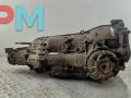 КПП автоматическая (АКПП) Audi A6 4F/C6 2006, 3.2 л., бензин, АКПП, серый, седан, HWD - фото №5