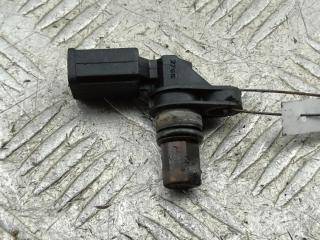 датчик распредвала Audi A6 4F/C6 2006, 3.2 л., бензин, АКПП, серый, седан, 06E905163