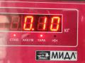 датчик коленвала Audi A6 4F/C6 2006, 3.2 л., бензин, АКПП, серый, седан, 06E906433 - фото №3