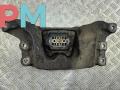 кронштейн КПП Audi A6 4F/C6 2006, 3.2 л., бензин, АКПП, серый, седан, 4F0399263M - фото №2
