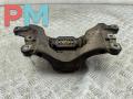кронштейн КПП Audi A6 4F/C6 2006, 3.2 л., бензин, АКПП, серый, седан, 4F0399263M - фото №3