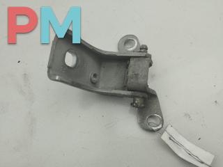 петля двери Ford Mondeo 3 поколение 2001, серый, универсал, 1S7AF22801AA