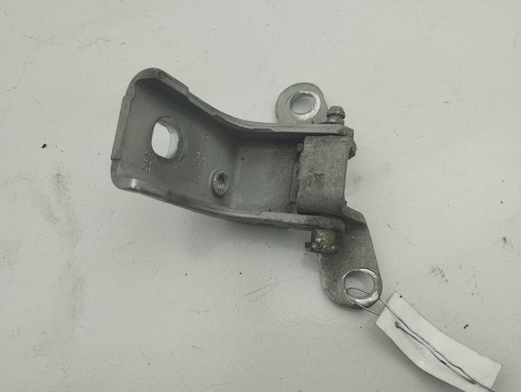 петля двери Ford Mondeo III 2001, серый, универсал, 1S7AF22801AA