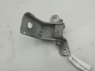 петля двери Ford Mondeo III 2001, серый, универсал, 1S7AF22801AA