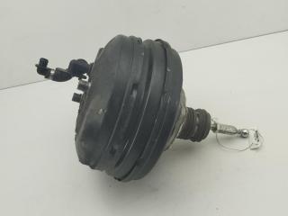 вакуумный усилитель тормозов Audi A6 C5 2003, 3.0 л., бензин, АКПП, чёрный, универсал, 8E0612105M