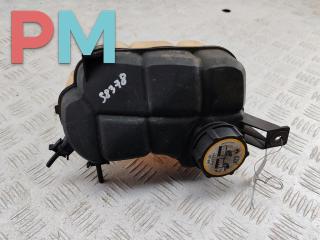 бачок расширительный Ford Mondeo 4 поколение 2009, 2.0 л., дизель, 6G918K218D2L4A
