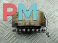 фазорегулятор Audi A6 4F/C6 2006, 3.2 л., бензин, АКПП, серый, седан, 06E109083E - фото №3
