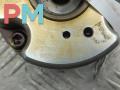 фазорегулятор Audi A6 4F/C6 2006, 3.2 л., бензин, АКПП, серый, седан, 06E109083E - фото №4