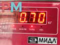 фазорегулятор Audi A6 4F/C6 2006, 3.2 л., бензин, АКПП, серый, седан, 06E109083E - фото №5