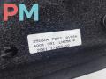 зеркало левое Ford Fiesta 5 поколение 2004, 1.3 л., бензин, МКПП, серый, хетчбэк 5 дв., 2S6117683AS - фото №3