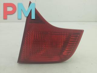 фонарь крышки багажника правый Audi A4 B7 2004, 2.0 л., бензин, МКПП, синий, седан, 96503802