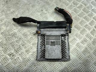 ЭБУ Audi A6 4F/C6 2006, 3.2 л., бензин, АКПП, серый, седан, 4F1910559RX, 5WP4504604