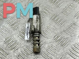 Клапан фазорегулятора Audi A6 4F/C6 2006, 3.2 л., бензин, АКПП, серый, седан, 06E109257J