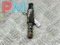 Клапан фазорегулятора Audi A6 4F/C6 2006, 3.2 л., бензин, АКПП, серый, седан, 06E109257J - фото №2