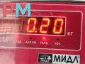 Клапан фазорегулятора Audi A6 4F/C6 2006, 3.2 л., бензин, АКПП, серый, седан, 06E109257J - фото №3