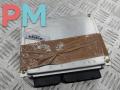 ЭБУ Audi A4 B5 [рестайлинг] 1999, 1.8 л., бензин, МКПП, красный, универсал, 8D0906018Q - фото №2