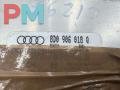 ЭБУ Audi A4 B5 [рестайлинг] 1999, 1.8 л., бензин, МКПП, красный, универсал, 8D0906018Q - фото №3