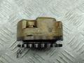фазорегулятор Audi A6 4F/C6 2006, 3.2 л., бензин, АКПП, серый, седан, 06E109084E - фото №3