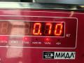 фазорегулятор Audi A6 4F/C6 2006, 3.2 л., бензин, АКПП, серый, седан, 06E109084E - фото №4