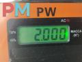 домкрат Ford Focus 2 поколение [рестайлинг] 2007, 1.6 л., i, бензин, МКПП, чёрный, хетчбэк 5 дв., 6M5117080AB - фото №3