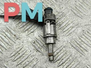 форсунка Audi A6 4F/C6 2006, 3.2 л., бензин, АКПП, серый, седан, 06E906036C