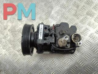 компрессор кондиционера Audi A6 4F/C6 2006, 3.2 л., бензин, 4F0260805H