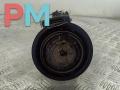 компрессор кондиционера Audi A6 4F/C6 2006, 3.2 л., бензин, 4F0260805H - фото №4