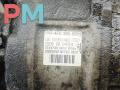 компрессор кондиционера Audi A6 4F/C6 2006, 3.2 л., бензин, 4F0260805H - фото №6