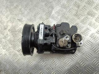 компрессор кондиционера Audi A6 C6 2006, 3.2 л., бензин, 4F0260805H