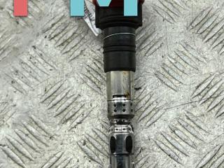 катушка зажигания Audi A8 D3/4E 2003, 4.2 л., бензин, АКПП, синий, седан, 077905115T