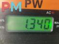 домкрат Ford Mondeo 3 поколение [рестайлинг] 2006, 2.2 л., дизель, МКПП, чёрный, хетчбэк 5 дв. - фото №3