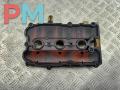 клапанная крышка Audi A6 4F/C6 2006, 3.2 л., бензин, 06E103472L - фото №2