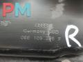 защита (кожух) ремня ГРМ Audi A6 4F/C6 2006, 3.2 л., бензин, АКПП, серый, седан, 06E109285F, 06E109286F - фото №4