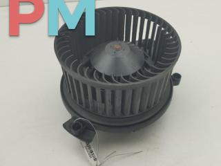 моторчик печки Audi A4 B6 2002, 2.0 л., бензин, МКПП, чёрный, седан, 8E1820021B