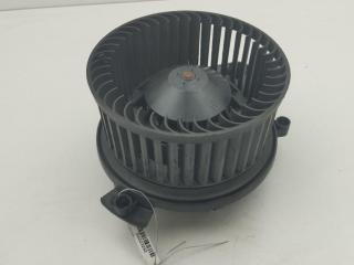 моторчик печки Audi A4 B6 2002, 2.0 л., бензин, МКПП, чёрный, седан, 8E1820021B