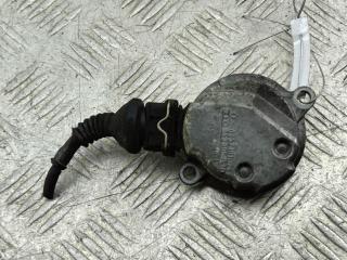 датчик распредвала Audi A8 D3/4E 2003, 4.2 л., бензин, АКПП, синий, седан, 058905161B