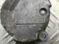 датчик распредвала Audi A8 D3/4E 2003, 4.2 л., бензин, АКПП, синий, седан, 058905161B - фото №3