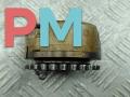 фазорегулятор Audi A6 4F/C6 2006, 3.2 л., бензин, АКПП, серый, седан, 06E109084E - фото №3