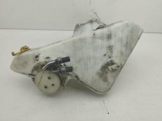 бачок омывателя Mercedes-Benz A W168 2004, 1.7 л., дизель, хетчбэк 5 дв., 1688690320