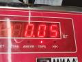 ручка открывания капота Audi A4 B6 2002, 2.0 л., бензин, МКПП, чёрный, седан, 8E1823533B - фото №4