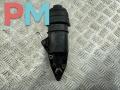корпус масляного фильтра Audi A6 4F/C6 2006, 3.2 л., бензин, АКПП, седан, 06E115405A - фото №2