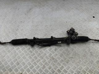 рулевая рейка Mercedes-Benz A-Класс W168/V168 [рестайлинг] 2001, 1.7 л., дизель, МКПП, красный, хетчбэк 5 дв., 16811011002