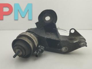 кронштейн (крепление) Audi A6 4F/C6 2006, 3.2 л., бензин, АКПП, серый, седан, 4F0199351H