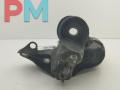 кронштейн (крепление) Audi A6 4F/C6 2006, 3.2 л., бензин, АКПП, серый, седан, 4F0199351H - фото №2